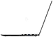OSiO BaseLine B150I-006S