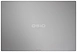 OSiO BaseLine B150I-006S