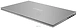 OSiO BaseLine B150I-006S