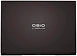 OSiO CyberLine C160i-002