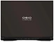 OSiO CyberLine C160i-002