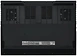 OSiO CyberLine C160i-002