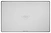 OSiO FocusLine F160I-002