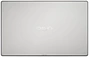 OSiO FocusLine F150A-011