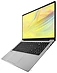 OSiO FocusLine F160I-007