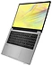 OSiO FocusLine F160I-007