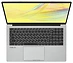 OSiO FocusLine F160I-007