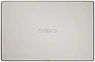 OSiO FocusLine F140A-009