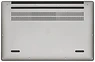 OSiO FocusLine F140A-009
