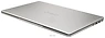 OSiO FocusLine F140A-009