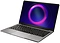 OSiO FocusLine F140A-007