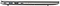 OSiO FocusLine F140A-007