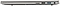 OSiO FocusLine F140A-007
