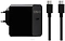 OSiO FocusLine F140A-007