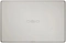 OSiO FocusLine F140A-007