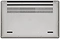 OSiO FocusLine F140A-007
