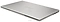 OSiO FocusLine F140A-007
