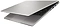 OSiO FocusLine F140A-007