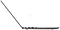 OSiO FocusLine F140A-007