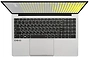 OSiO FocusLine F150I-020