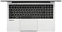 OSiO FocusLine F150I-020