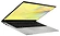 OSiO FocusLine F160I-010