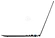 OSiO FocusLine F160I-010