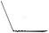 OSiO FocusLine F160I-010