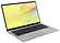 OSiO FocusLine F160I-010
