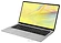 OSiO FocusLine F160I-010