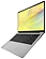 OSiO FocusLine F160I-010