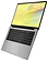 OSiO FocusLine F160I-010