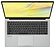 OSiO FocusLine F160I-010