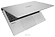 OSiO FocusLine F160I-010
