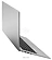 OSiO FocusLine F160I-010