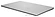 OSiO FocusLine F160I-010