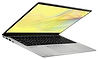 OSiO FocusLine F160A-005