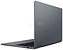 Samsung Galaxy Book4 360 15.6 NP750QGK-KG1IN