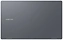 Samsung Galaxy Book4 360 15.6 NP750QGK-KG1IN