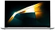 Samsung Galaxy Book4 15.6 NP750XGK-KS2US