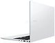 Samsung Galaxy Book4 15.6 NP750XGK-KS2US
