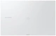 Samsung Galaxy Book4 15.6 NP750XGK-KS2US