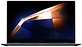 Samsung Galaxy Book4 360 15.6 NP750QGK-LG2IN
