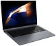 Samsung Galaxy Book4 360 15.6 NP750QGK-LG2IN