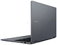 Samsung Galaxy Book4 360 15.6 NP750QGK-LG2IN