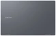 Samsung Galaxy Book4 360 15.6 NP750QGK-LG2IN
