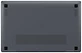 Samsung Galaxy Book4 360 15.6 NP750QGK-LG2IN