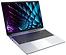 Tecno MegaBook K16AS i5 16+512G