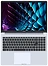 Tecno MegaBook K16AS i5 16+512G
