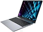 Tecno MegaBook K16SDA 71003300341
